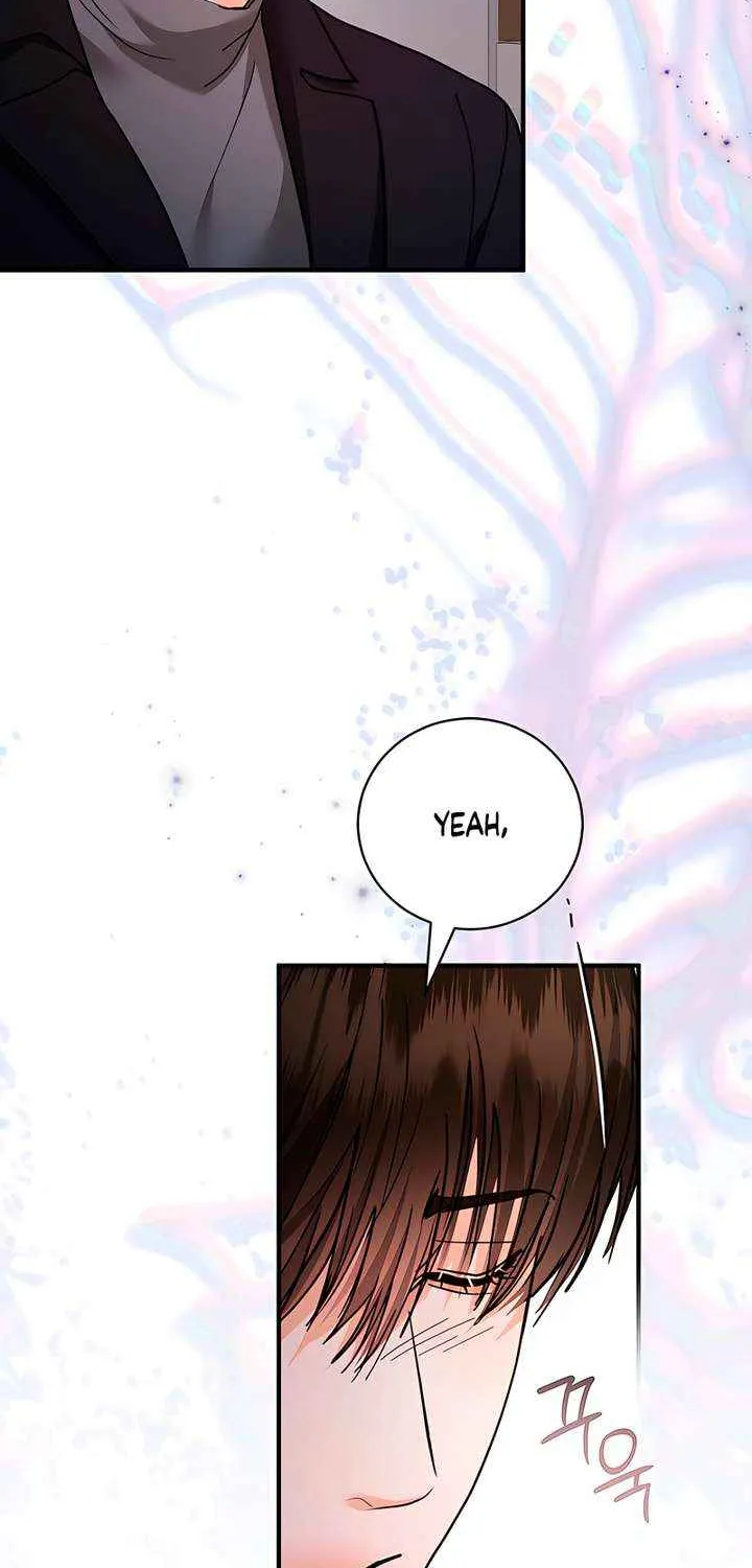 Read The End in the Fall chapter 33 image 42 on Lezhin