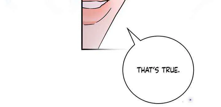 Read The End in the Fall chapter 33 image 43 on Lezhin