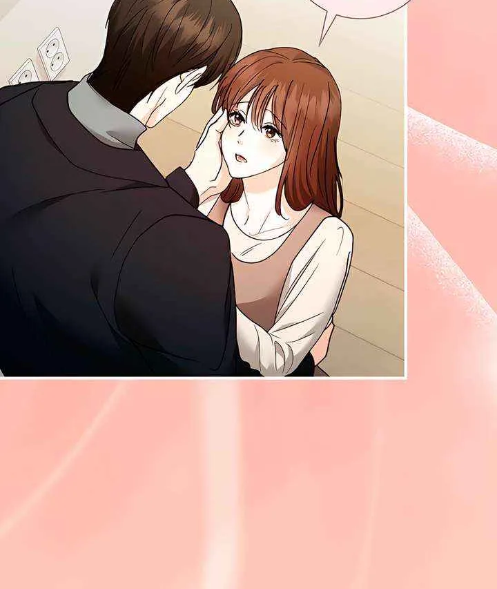 Read The End in the Fall chapter 33 image 51 on Lezhin