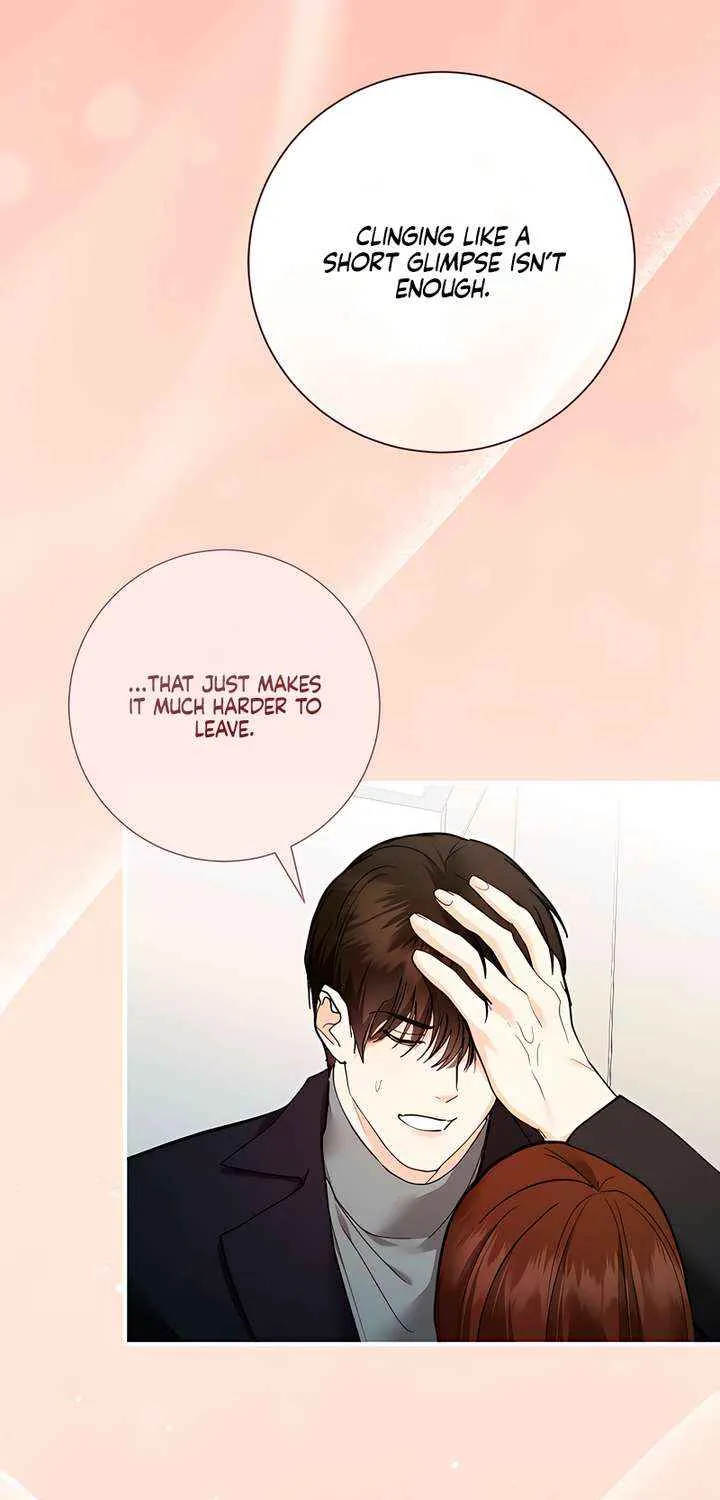 Read The End in the Fall chapter 33 image 52 on Lezhin