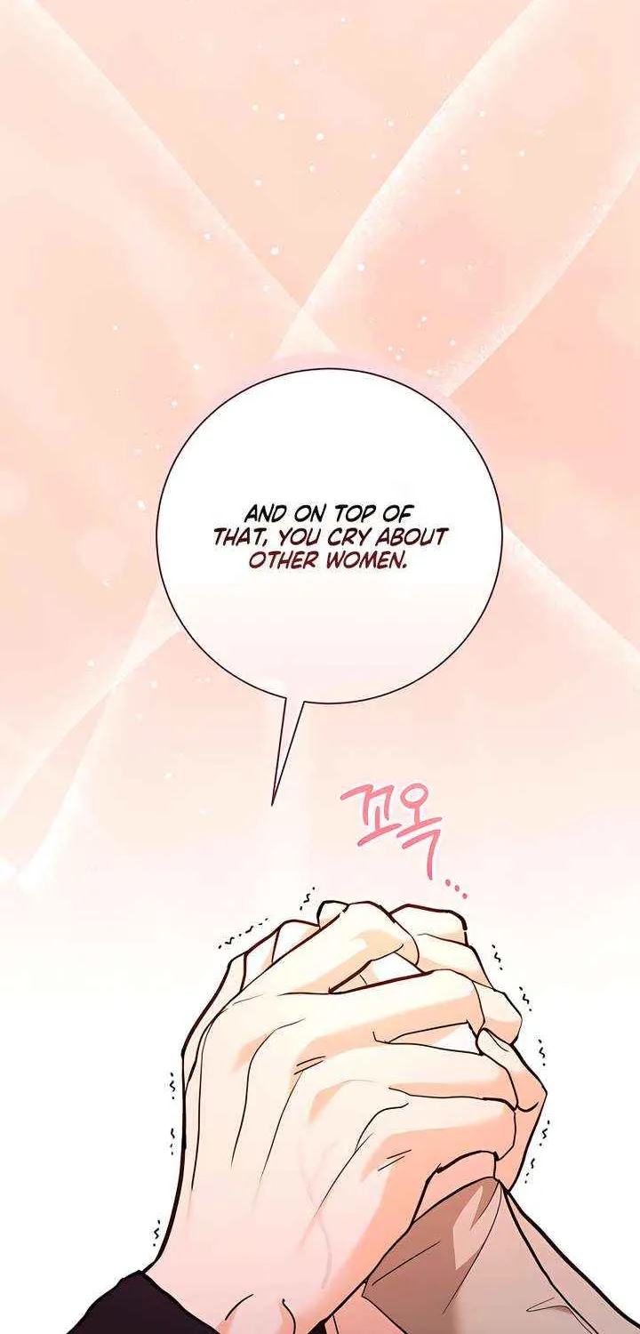 Read The End in the Fall chapter 33 image 53 on Lezhin