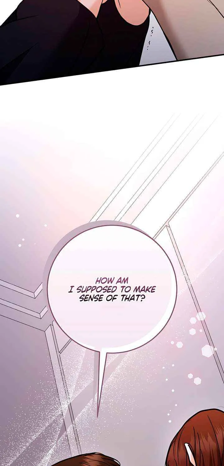 Read The End in the Fall chapter 33 image 54 on Lezhin