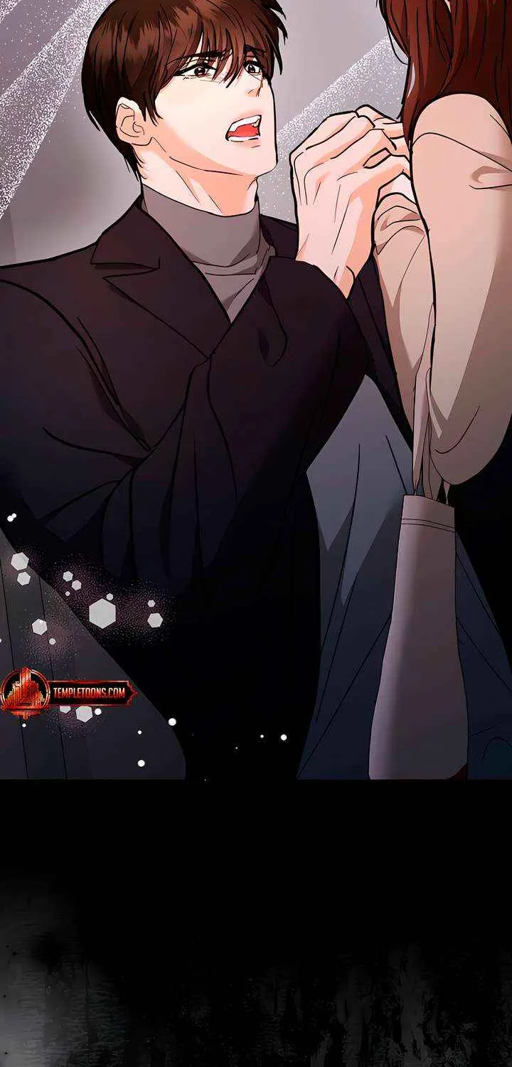 Read The End in the Fall chapter 33 image 55 on Lezhin