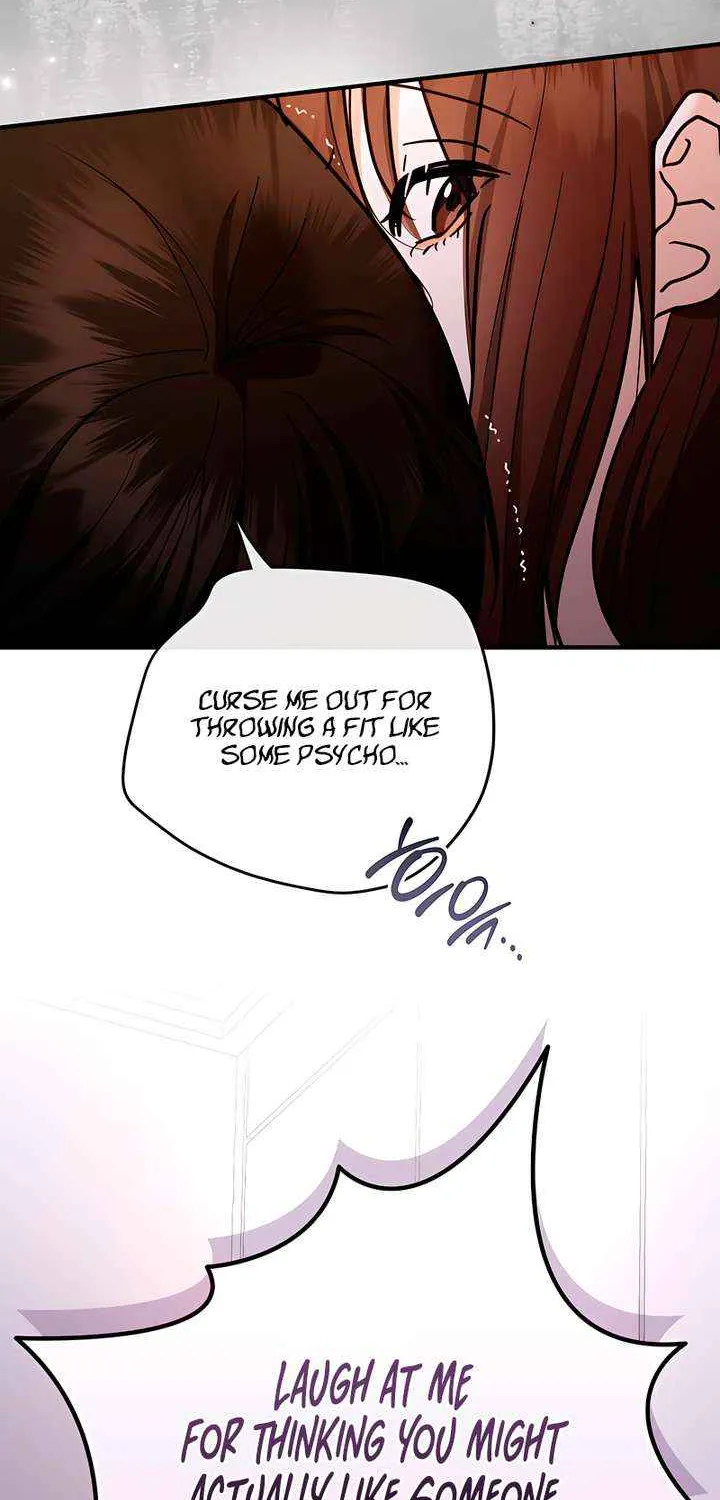 Read The End in the Fall chapter 33 image 57 on Lezhin
