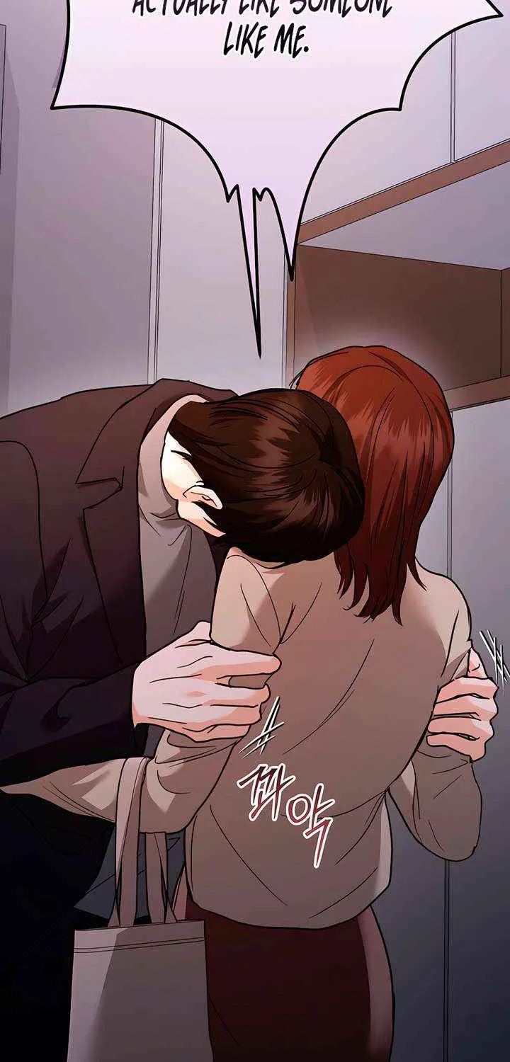 Read The End in the Fall chapter 33 image 58 on Lezhin