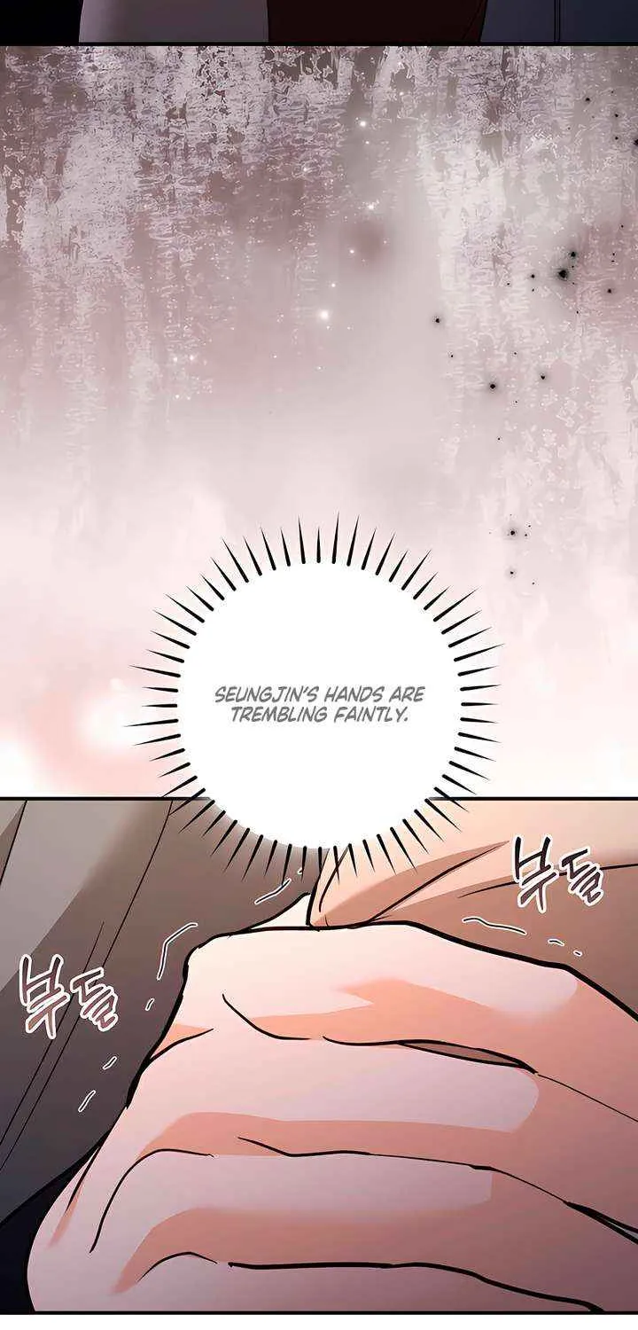 Read The End in the Fall chapter 33 image 59 on Lezhin