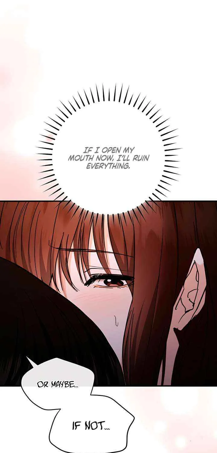 Read The End in the Fall chapter 33 image 61 on Lezhin