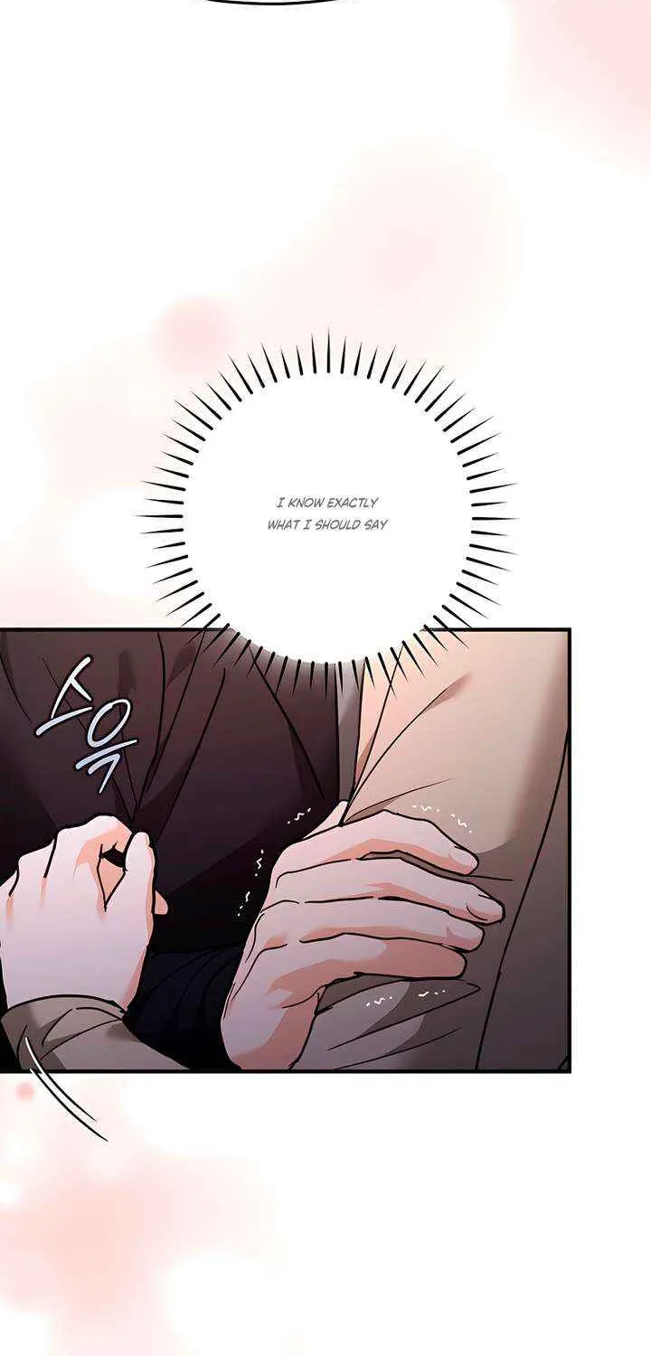 Read The End in the Fall chapter 33 image 62 on Lezhin