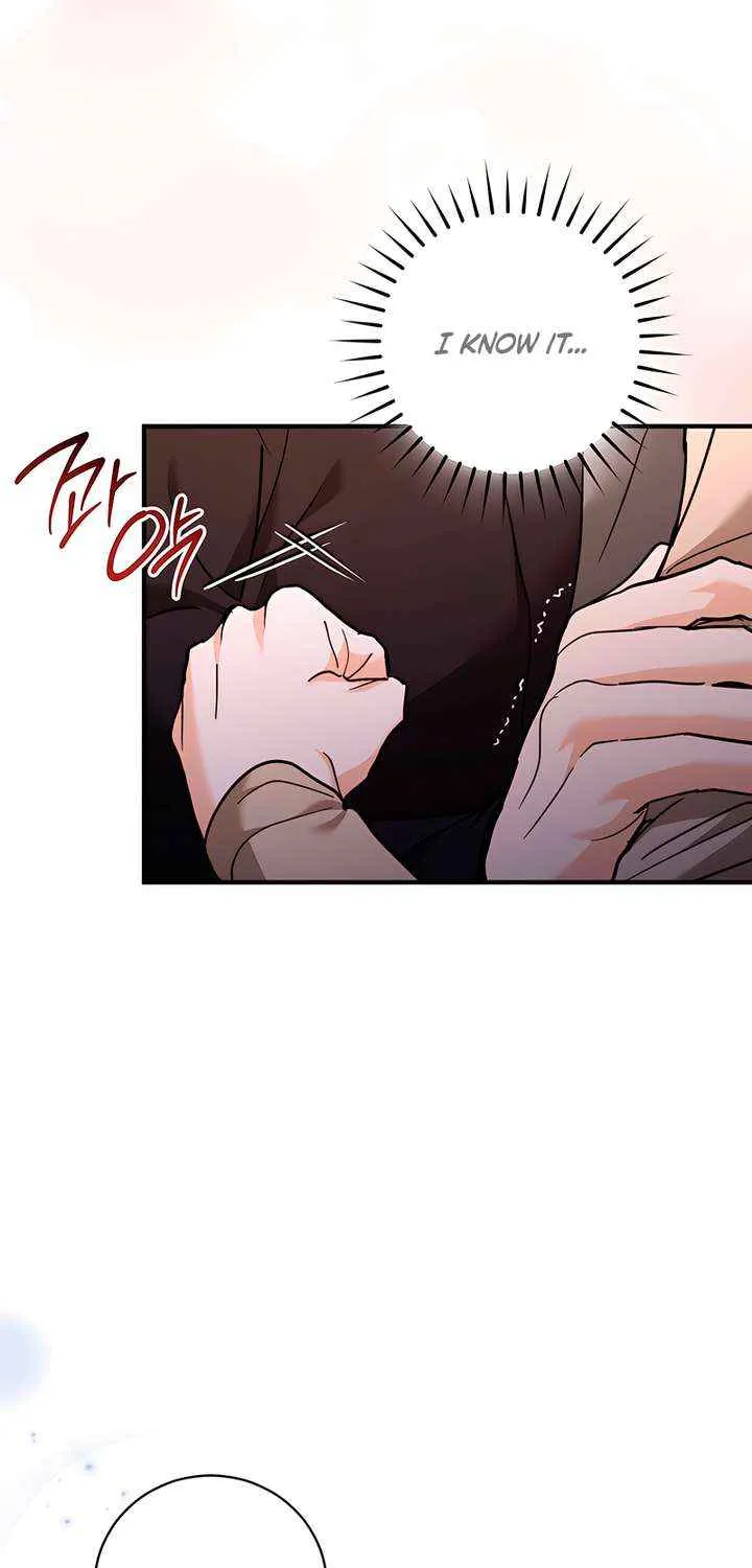 Read The End in the Fall chapter 33 image 63 on Lezhin