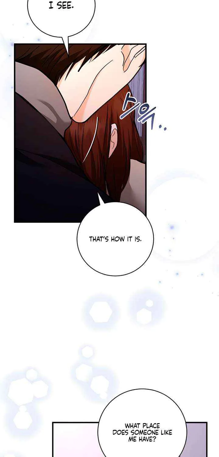 Read The End in the Fall chapter 33 image 64 on Lezhin