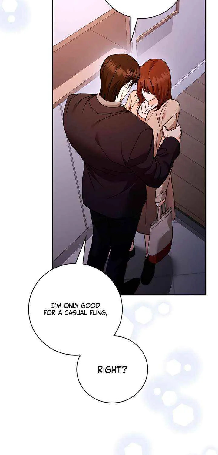 Read The End in the Fall chapter 33 image 65 on Lezhin