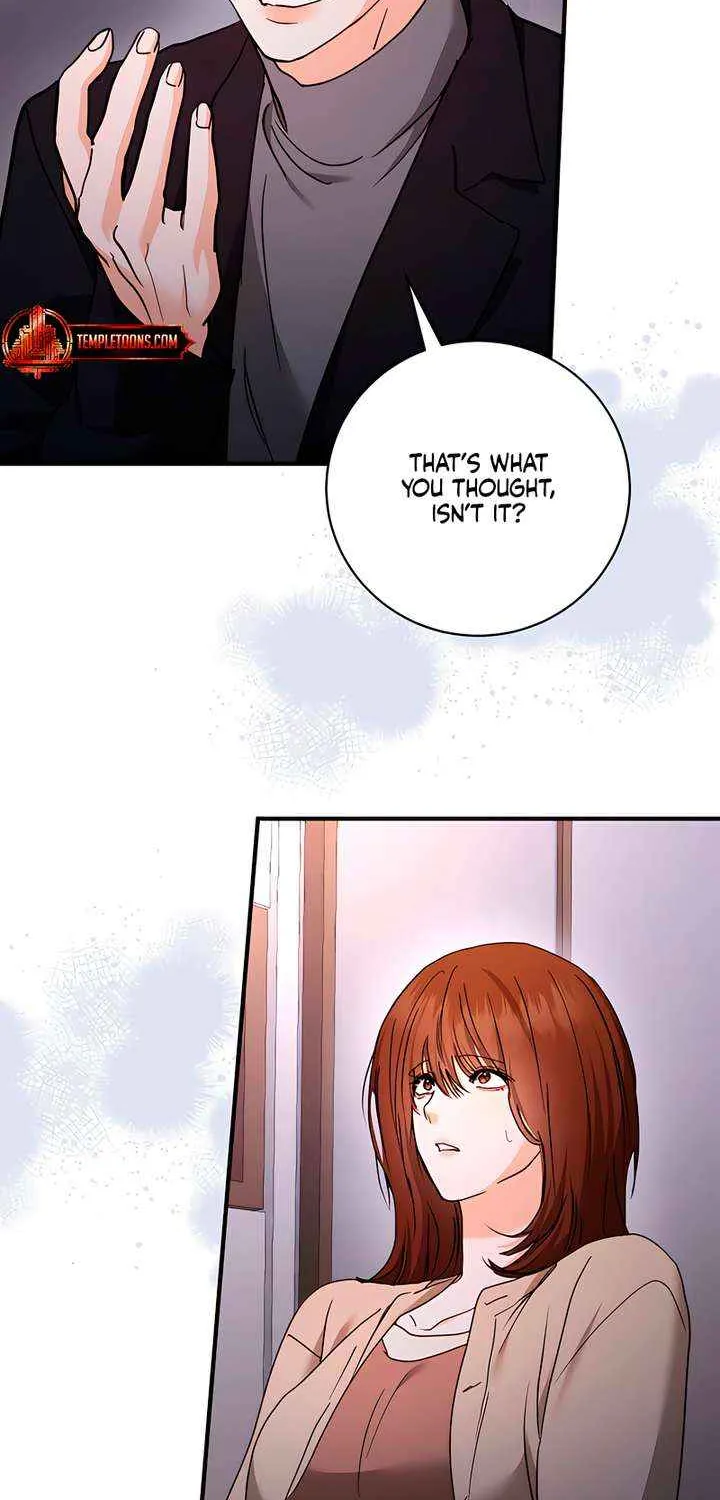 Read The End in the Fall chapter 33 image 68 on Lezhin