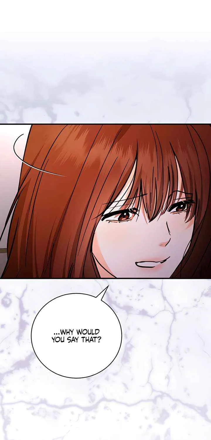 Read The End in the Fall chapter 33 image 70 on Lezhin