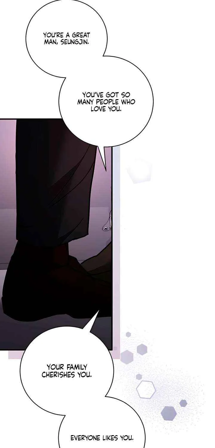 Read The End in the Fall chapter 33 image 72 on Lezhin