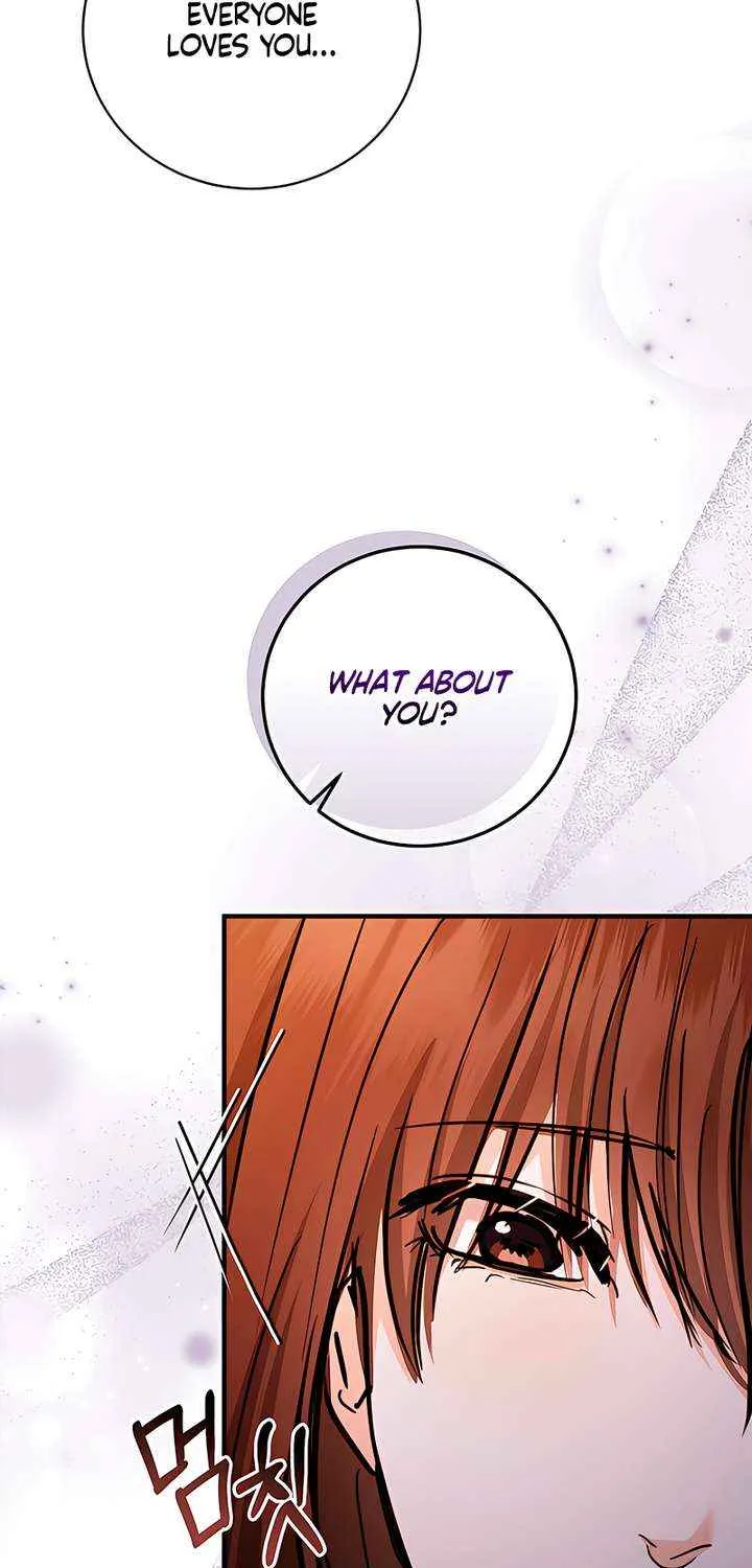 Read The End in the Fall chapter 33 image 74 on Lezhin
