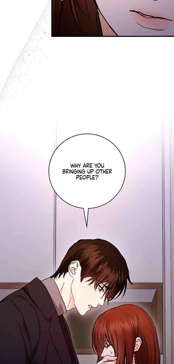 Read The End in the Fall chapter 33 image 75 on Lezhin