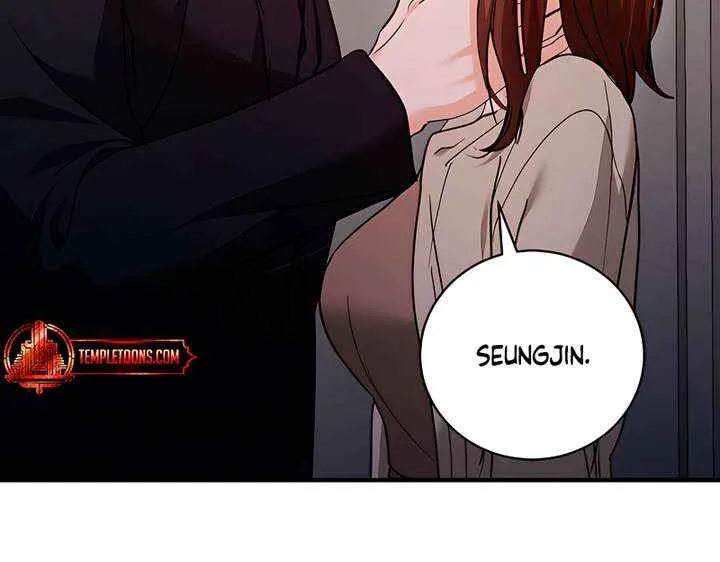 Read The End in the Fall chapter 33 image 76 on Lezhin