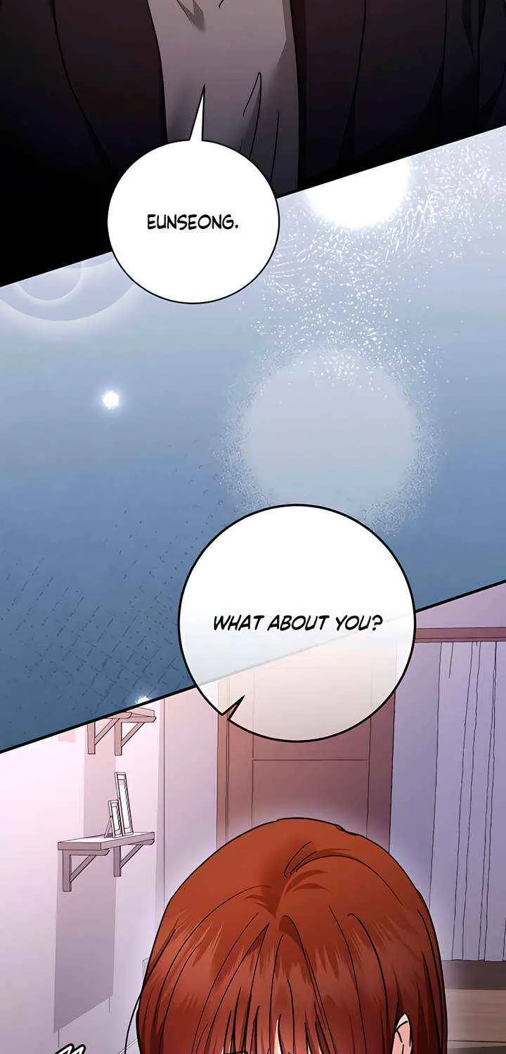 Read The End in the Fall chapter 33 image 78 on Lezhin