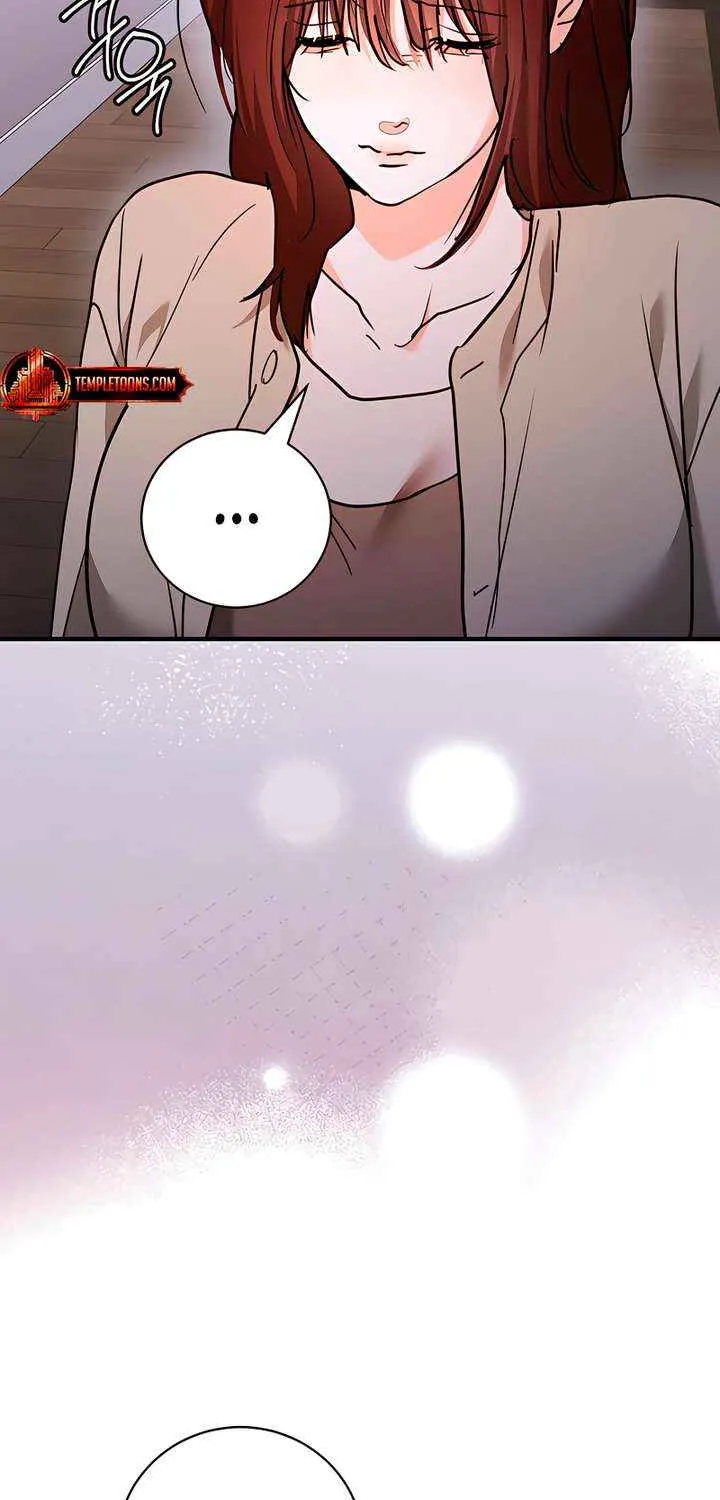 Read The End in the Fall chapter 33 image 79 on Lezhin