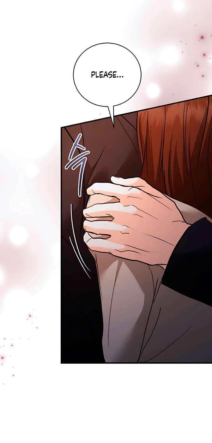 Read The End in the Fall chapter 33 image 81 on Lezhin