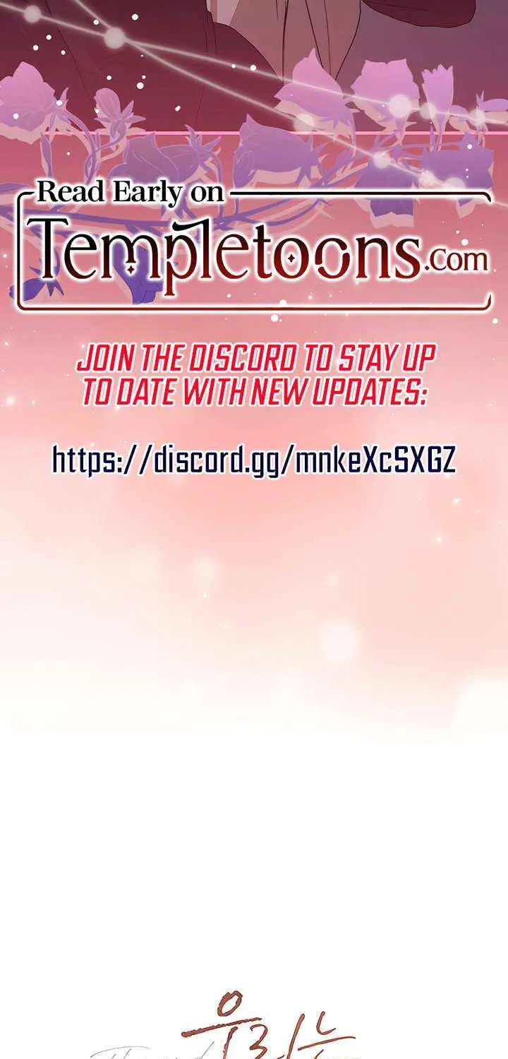 Read The End in the Fall chapter 33 image 83 on Lezhin