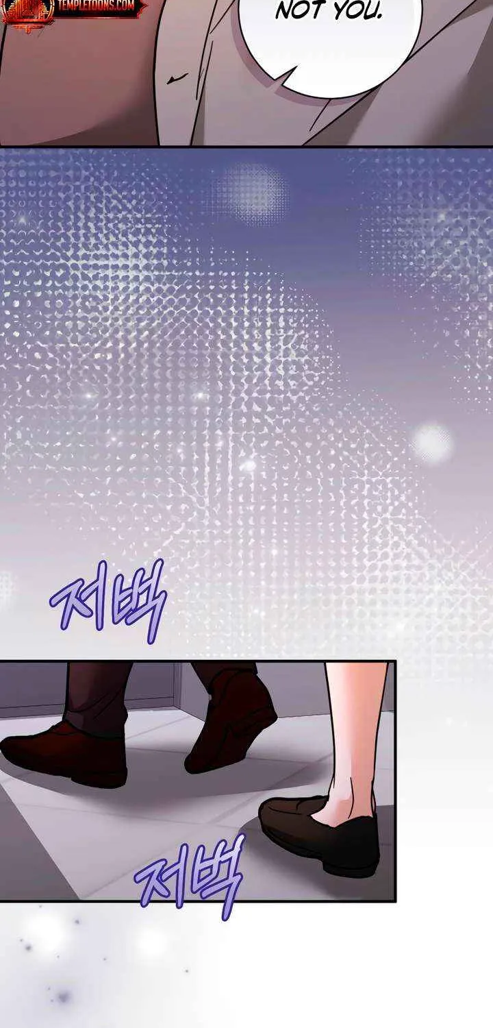 Read The End in the Fall chapter 34 image 10 on Lezhin