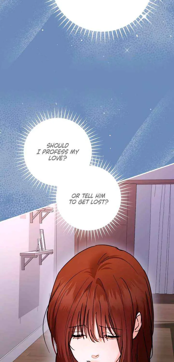 Read The End in the Fall chapter 34 image 17 on Lezhin