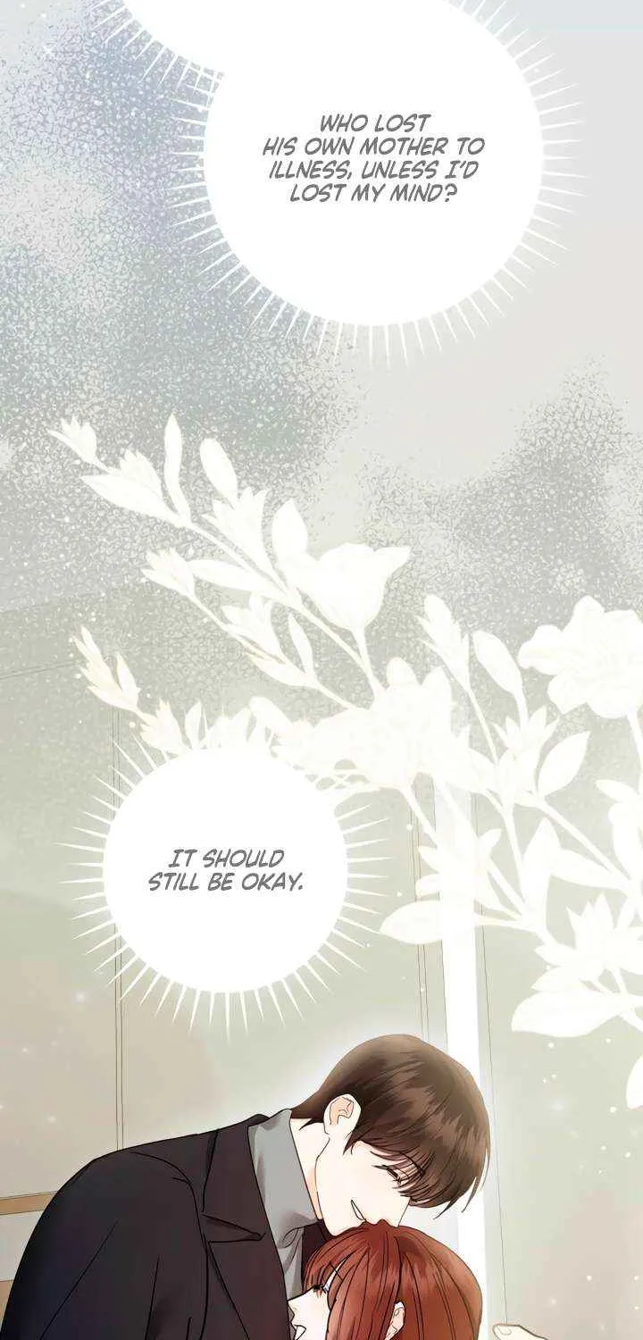 Read The End in the Fall chapter 34 image 19 on Lezhin