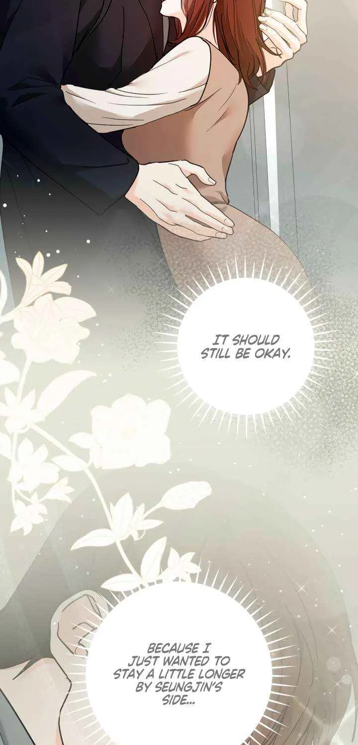 Read The End in the Fall chapter 34 image 20 on Lezhin