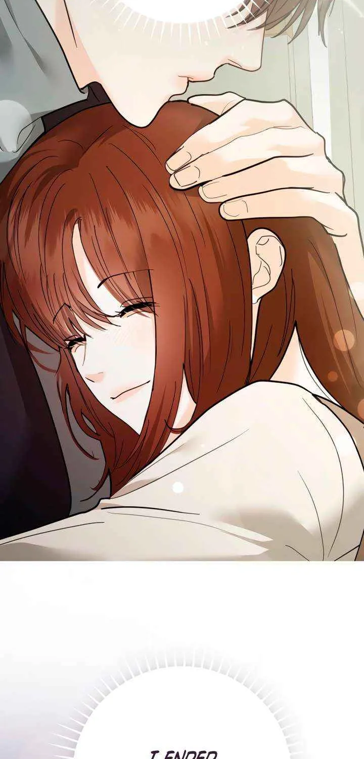 Read The End in the Fall chapter 34 image 21 on Lezhin