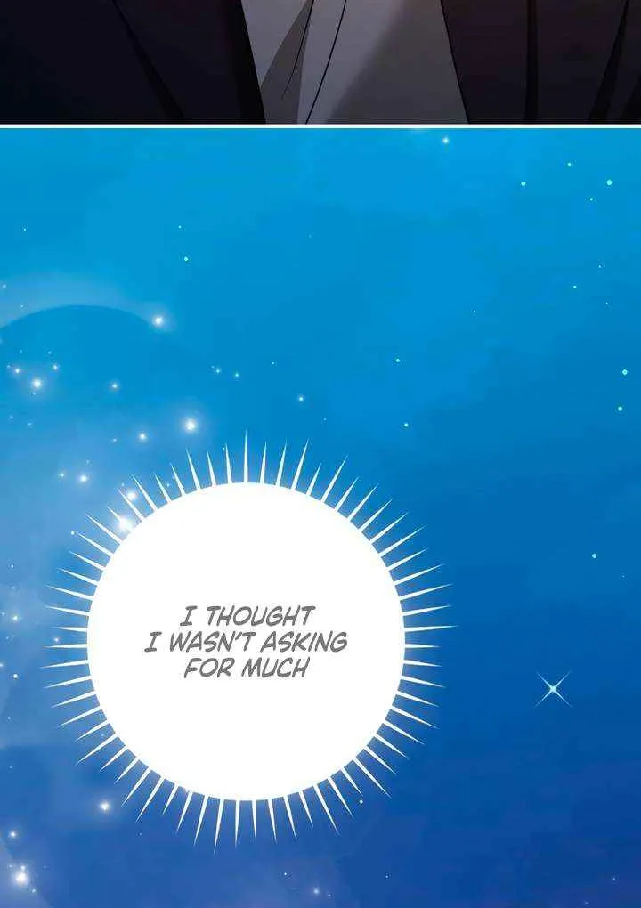 Read The End in the Fall chapter 34 image 23 on Lezhin
