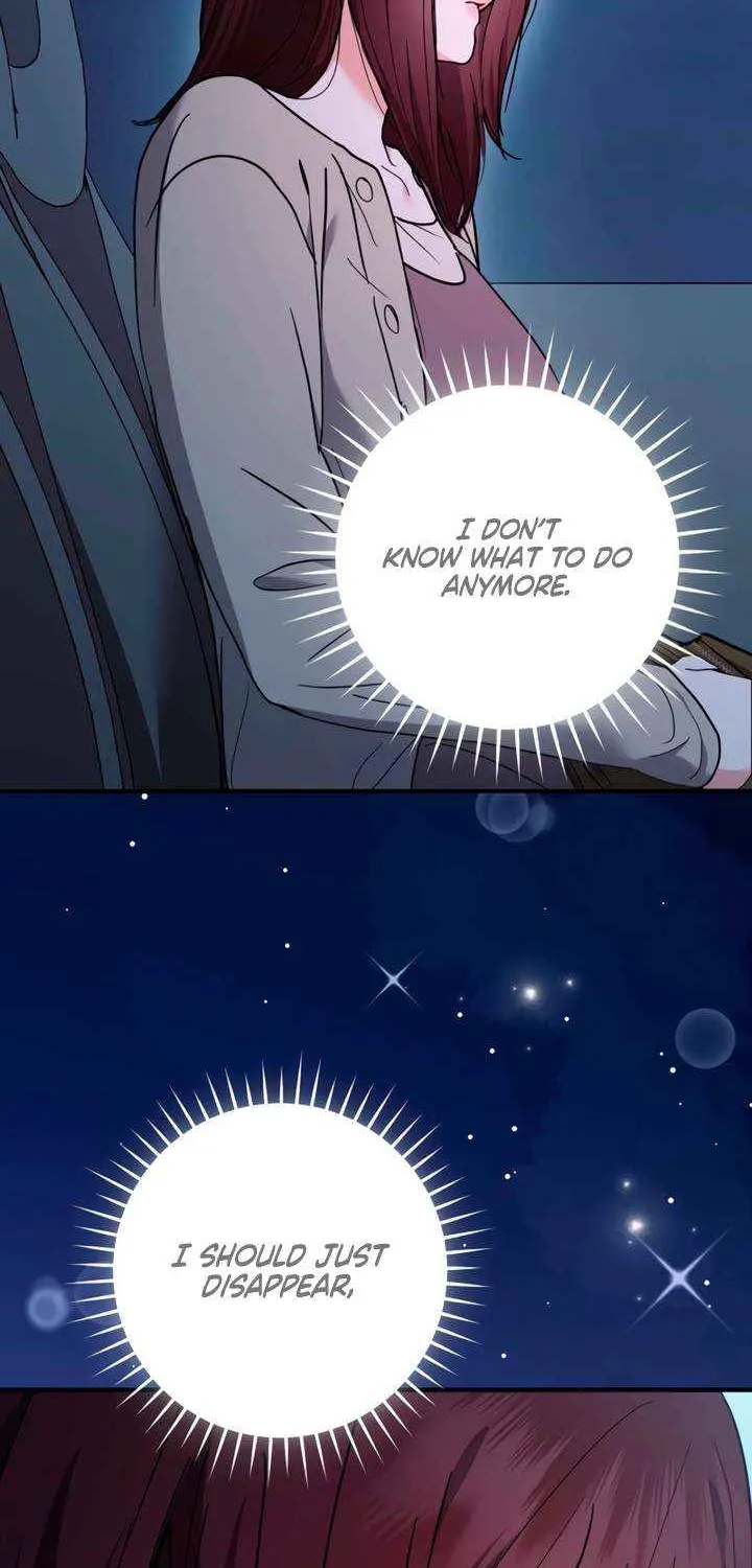 Read The End in the Fall chapter 34 image 25 on Lezhin