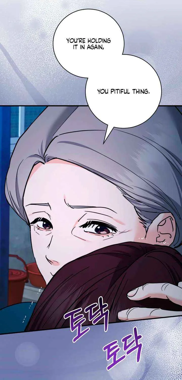Read The End in the Fall chapter 34 image 35 on Lezhin