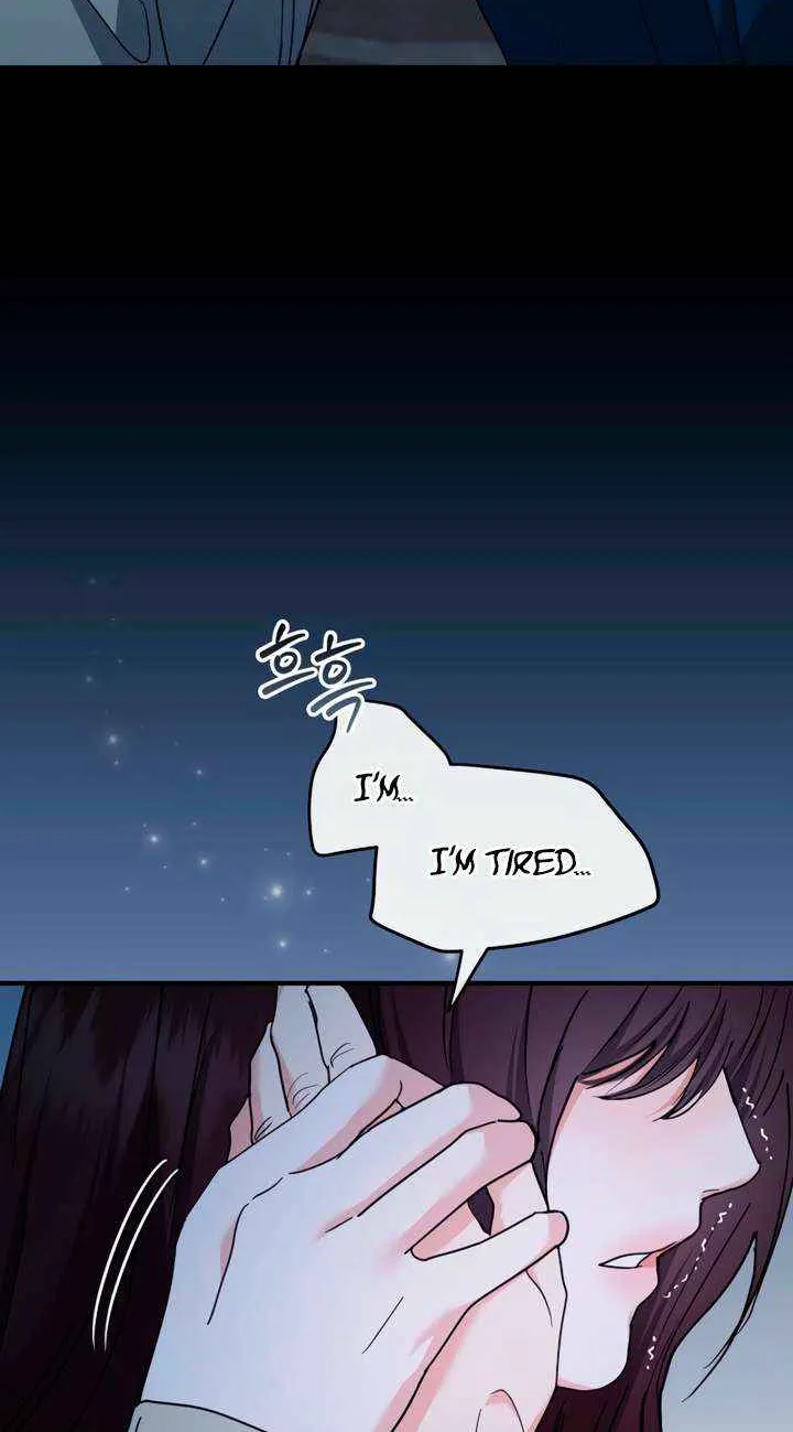 Read The End in the Fall chapter 34 image 39 on Lezhin
