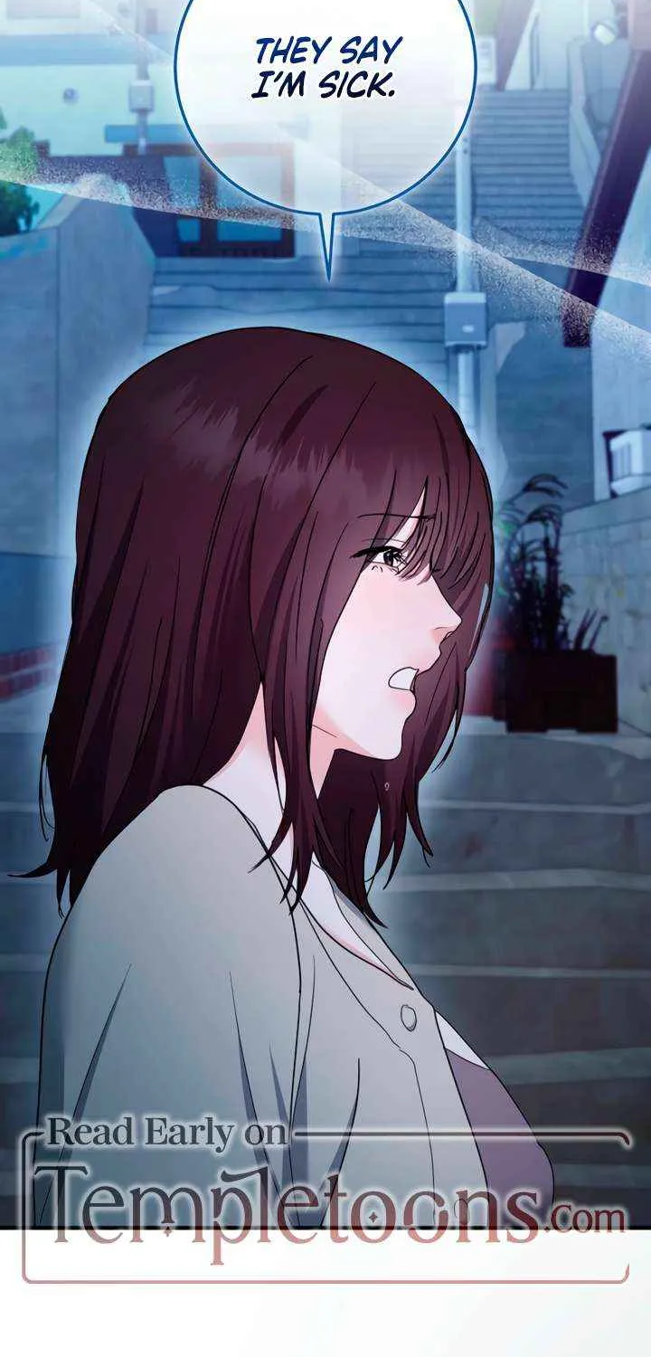 Read The End in the Fall chapter 34 image 46 on Lezhin
