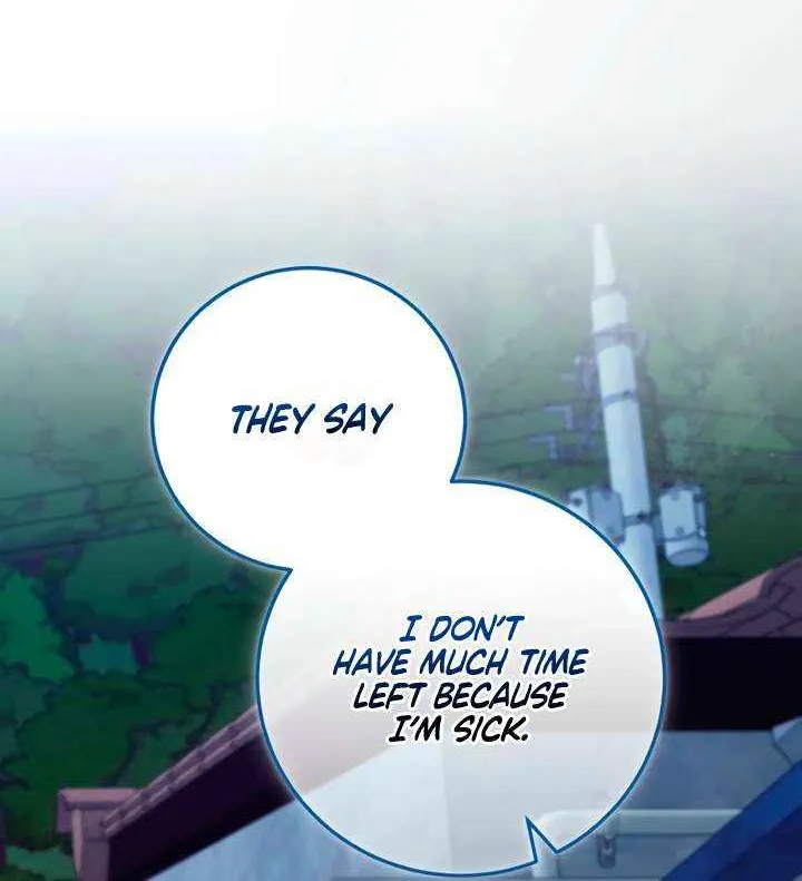 Read The End in the Fall chapter 34 image 47 on Lezhin
