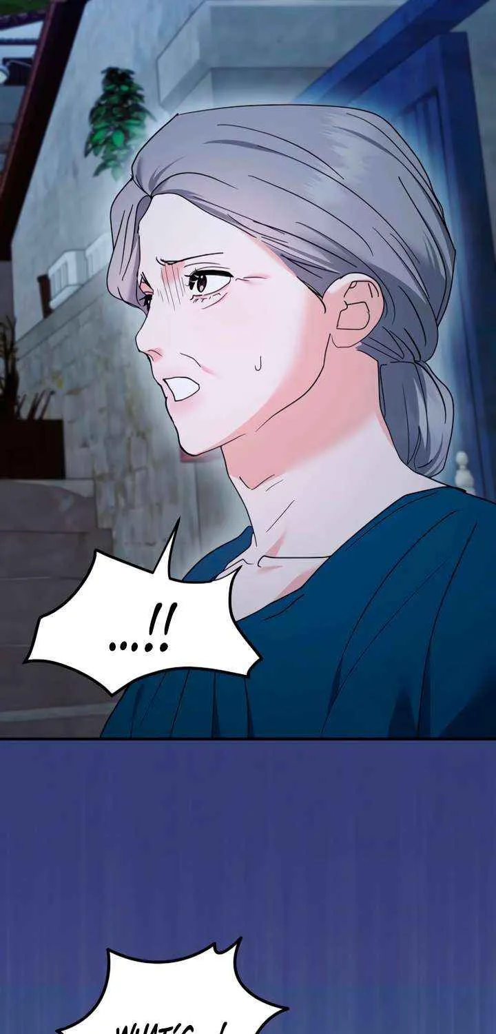 Read The End in the Fall chapter 34 image 48 on Lezhin