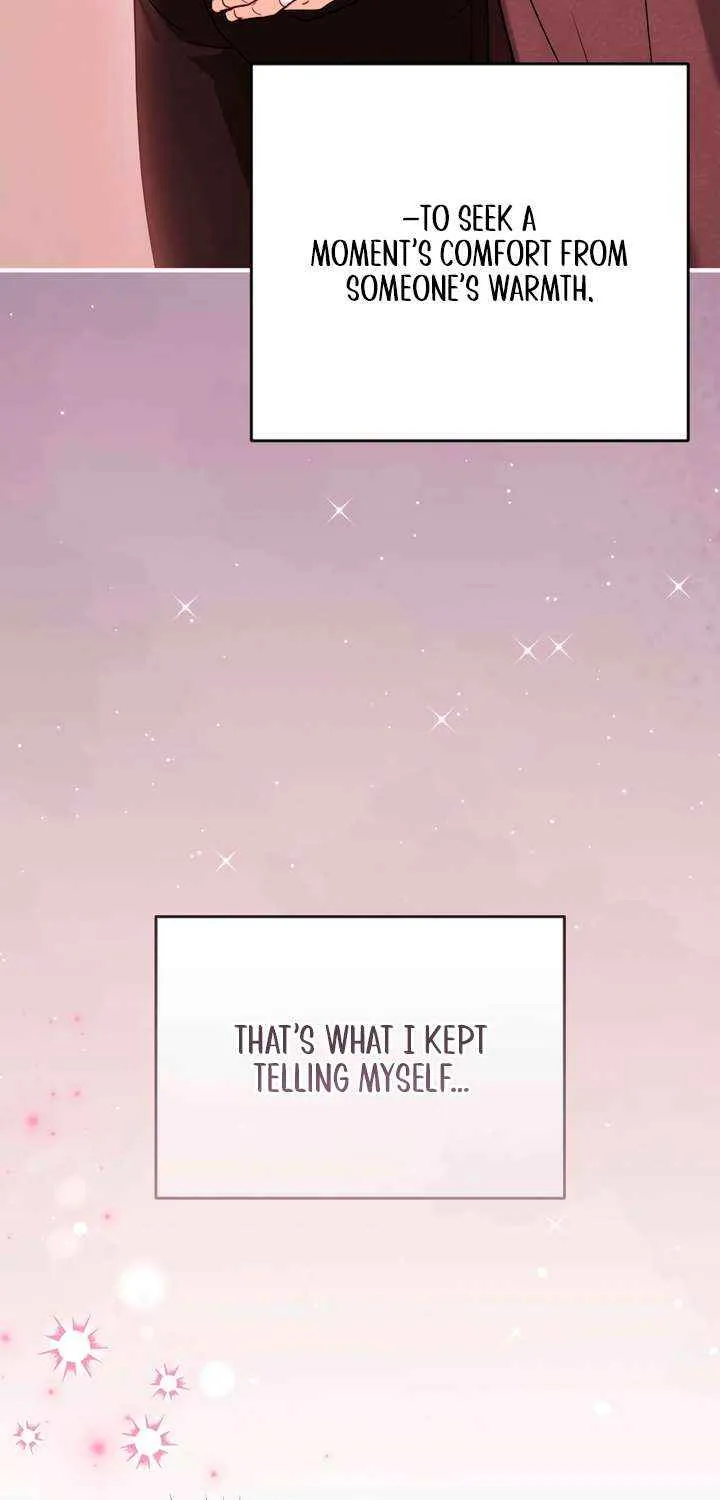 Read The End in the Fall chapter 34 image 5 on Lezhin