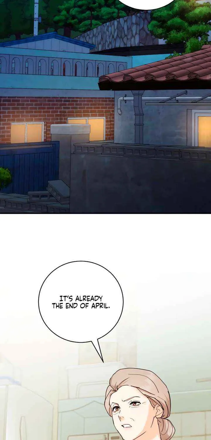 Read The End in the Fall chapter 34 image 57 on Lezhin