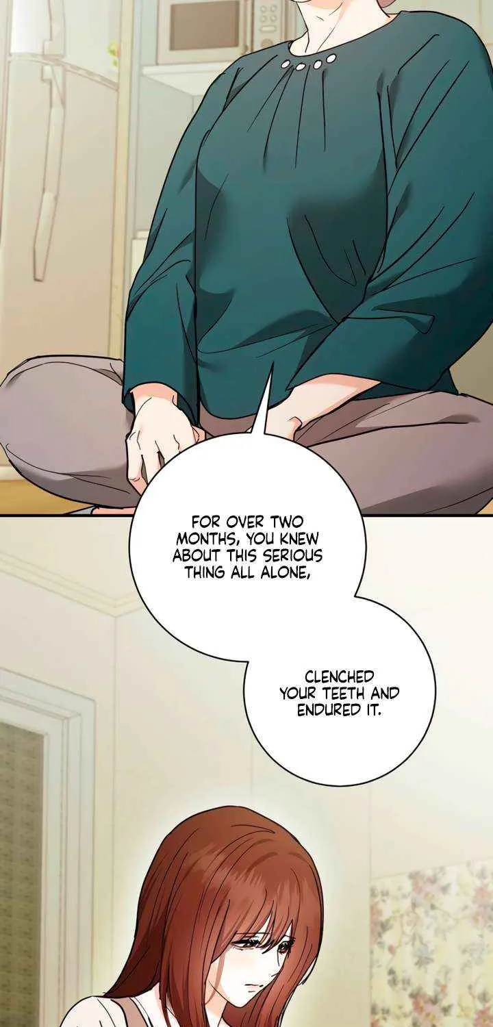 Read The End in the Fall chapter 34 image 58 on Lezhin