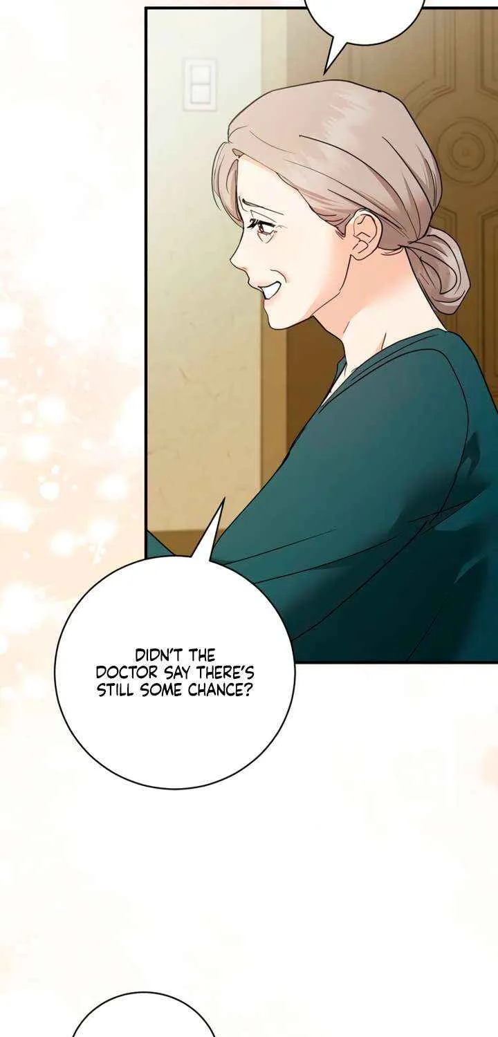 Read The End in the Fall chapter 34 image 62 on Lezhin