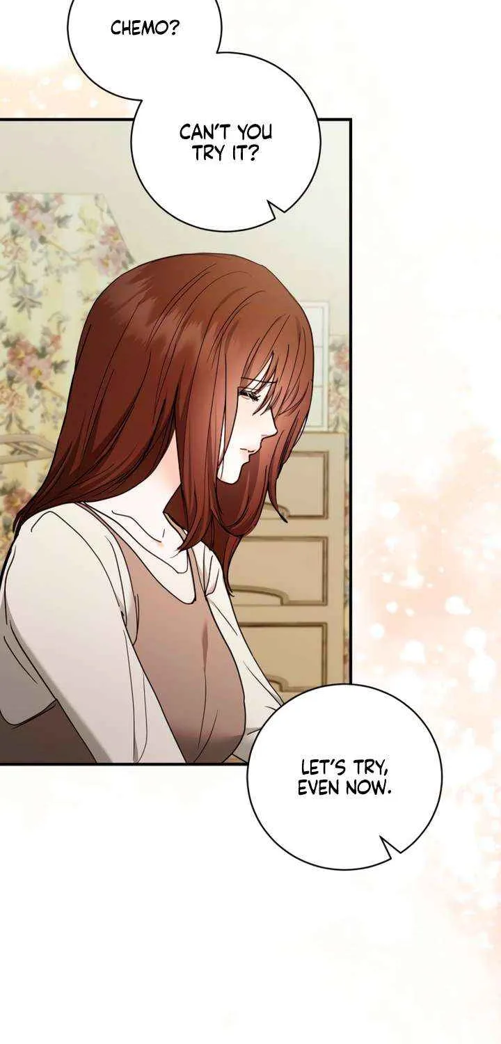 Read The End in the Fall chapter 34 image 63 on Lezhin