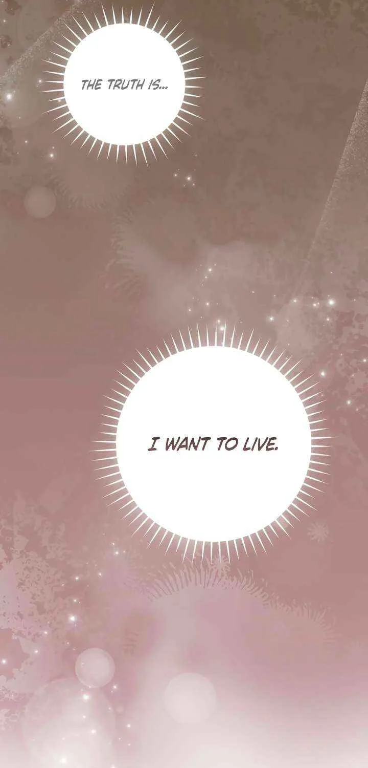 Read The End in the Fall chapter 34 image 74 on Lezhin
