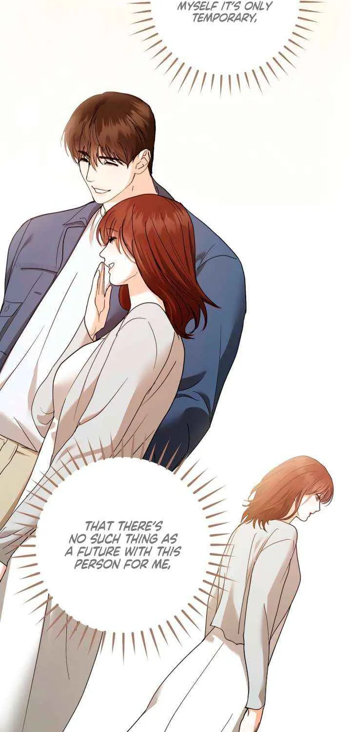 Read The End in the Fall chapter 34 image 77 on Lezhin