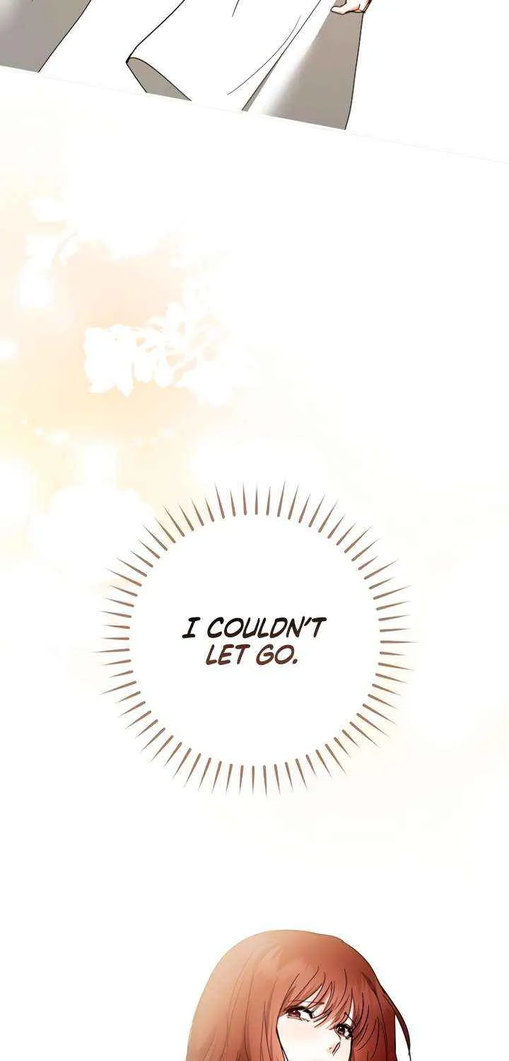 Read The End in the Fall chapter 34 image 78 on Lezhin