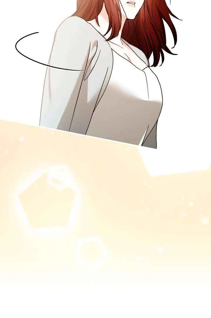 Read The End in the Fall chapter 34 image 79 on Lezhin