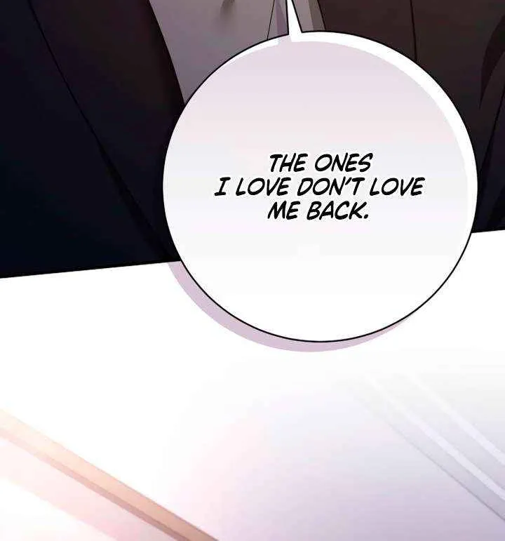 Read The End in the Fall chapter 34 image 8 on Lezhin