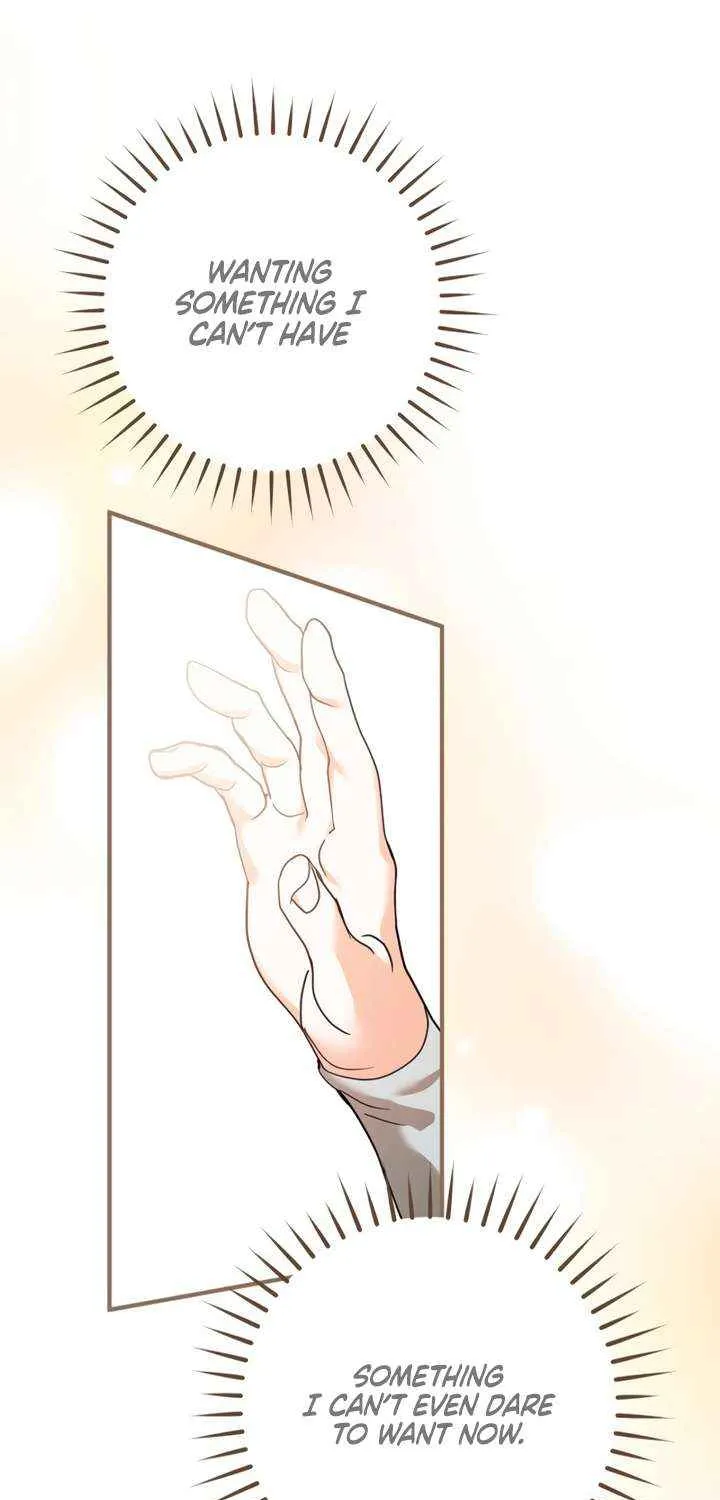 Read The End in the Fall chapter 34 image 80 on Lezhin