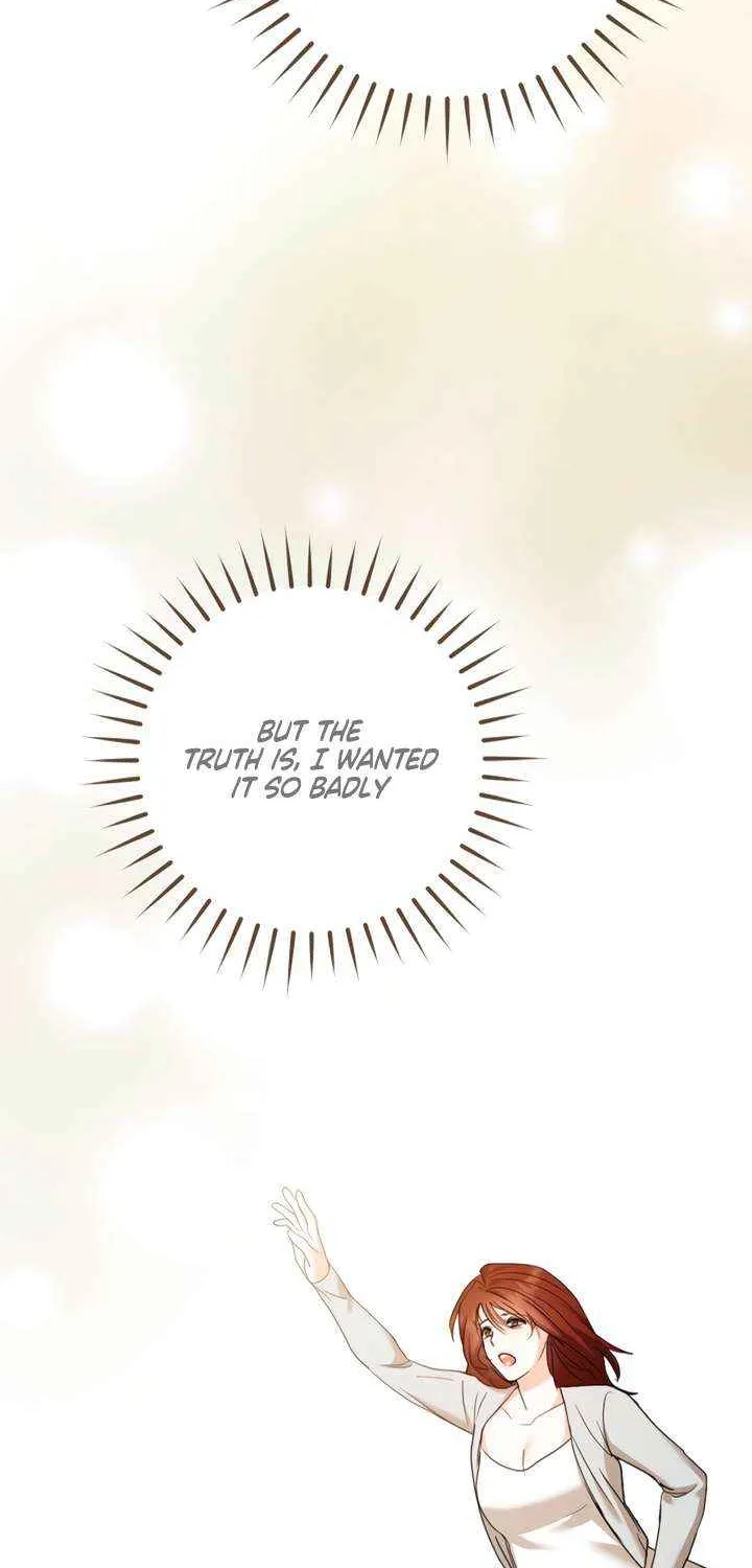 Read The End in the Fall chapter 34 image 81 on Lezhin