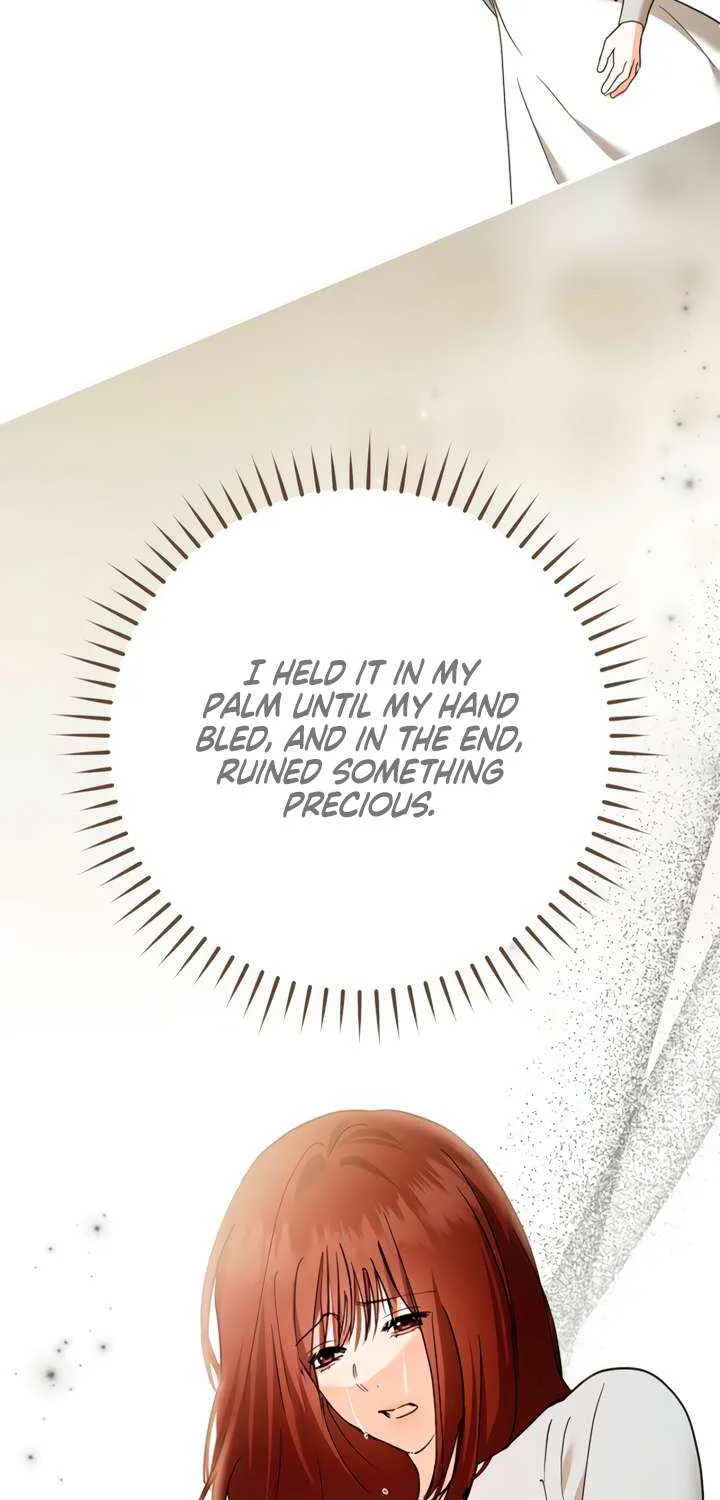 Read The End in the Fall chapter 34 image 82 on Lezhin